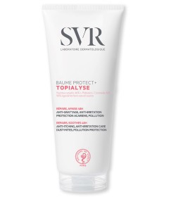 TOPIALYSE BAUME PROTECT 200ML