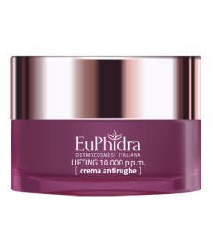 EUPHIDRA FILL CR LIFT PPM