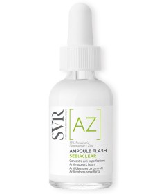 SEBIACLEAR AMPOULE 30ML