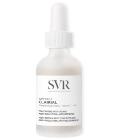 CLAIRIAL AMPOULE 30ML