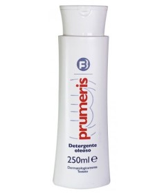 PRUMERIS DETERGENTE OLEOSO