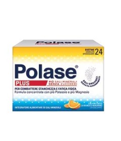POLASE PLUS 36BUST PROMO 23