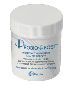 PROBIOPROST 30CPS