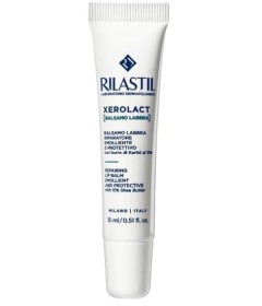 RILASTIL XEROLACT BALSAMO LABB