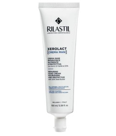 RILASTIL XEROLACT CR MANI NF