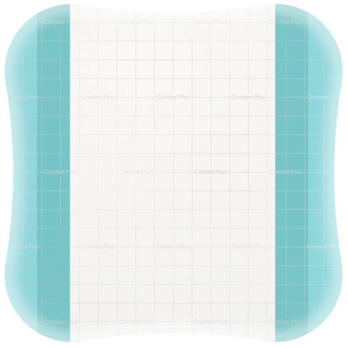 COMFEEL PLUS T IDRO 64,950CM COMFEEL PLUS T IDRO 64,950CM