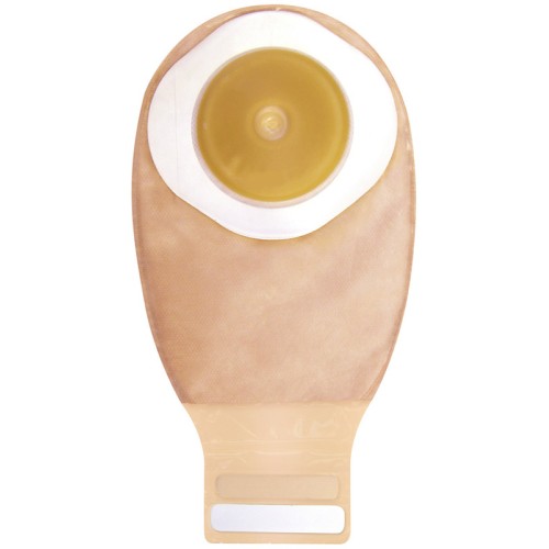 ESTEEM+AP 22 OP PR CH INV CONV ESTEEM+AP 22 OP PR CH INV CONV