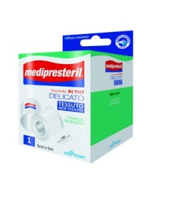 CER MEDIPRESTERIL ROC TNT5X500
