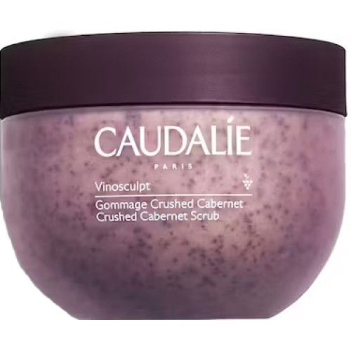CAUDALIE*GOMM CRUSH CABE250G CAUDALIE*GOMM CRUSH CABE250G