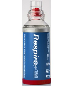 RESPIRO
