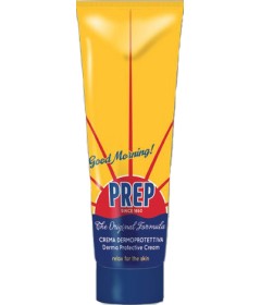 PREP CREMA DERMO 75ML TUBO