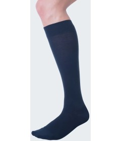 MEDI 18 UOMO GAM NER 2 1850CM