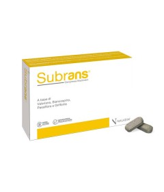 SUBRANS 20CPR