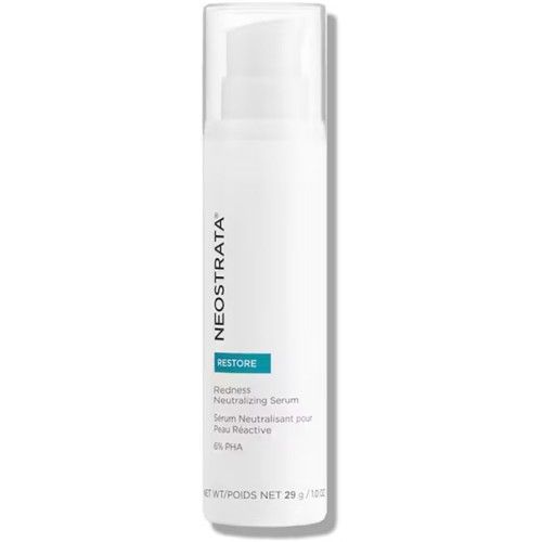 NEOSTRATA REDNESS NEUTRALIZING NEOSTRATA REDNESS NEUTRALIZING
