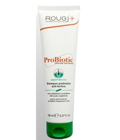 ROUGJ SHAMPOO ANTIFORFORA150ML