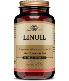 LINOIL 90PRL