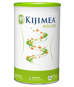 KIJIMEA REGULARIS 250G