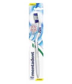 Mentadent Professional Extra SoftSpazzolino Gengive Irritate