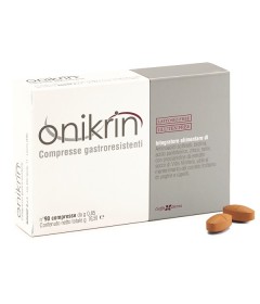 ONIKRIN 90CPR