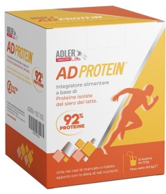 ADPROTEIN 15BUST