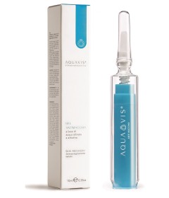 AQUAVIS GEL ANTIMACCHIA 10ML