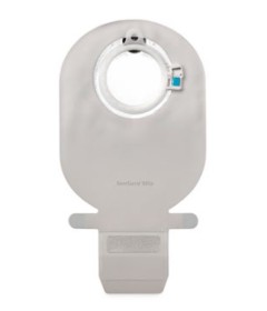 SENSURA 11451 MIO CLK AP MD 60MM