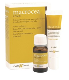 MACROCEA COMBI SOL 5ML+CR 8ML