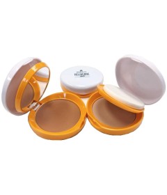 Heliocare 360 Oilfree compatto colore beige