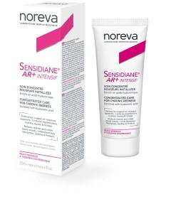 SENSIDIANE AR+ INTENSIF CR30ML