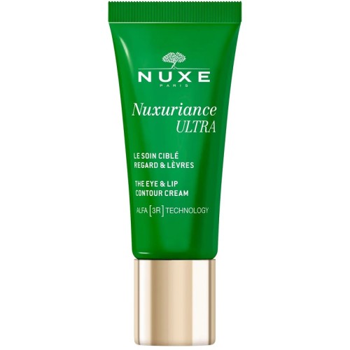 NUXE NUXURIANCE ULTRA TRAT OCC NUXE NUXURIANCE ULTRA TRAT OCC