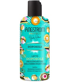 ANGSTROM LATTE DOPOSOLE