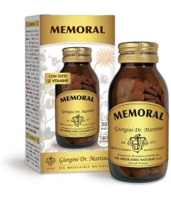 MEMORAL 180PAST