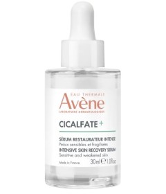 AVENE CICALFATE+ SIERO 30ML