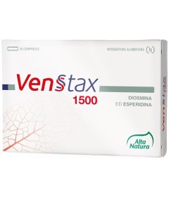 VENTAX 1500*INT 20CPR 30G