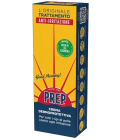 PREP CREMA DERMOPROTETTIVA75ML