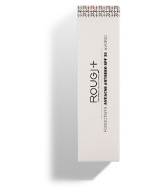 FONDOTINTA ANTIACNE AVORIO30ML
