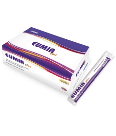 EUMIR PLUS 14STICK PACK