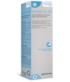 SKINBETIX 75ML