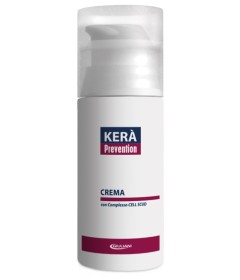 KERA*PREVENTION CR 50ML