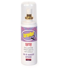 TARM OUT SPRAY 100ML