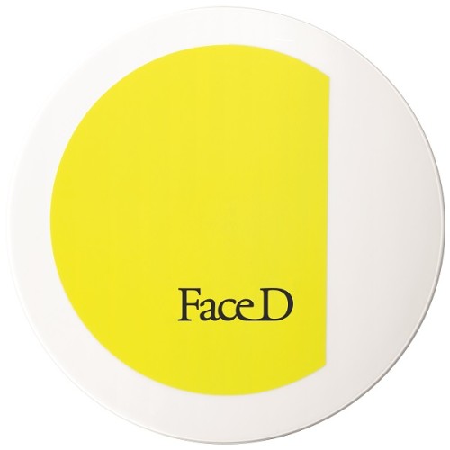 FACE D INSTANT SUN TERRA 9G FACE D INSTANT SUN TERRA 9G