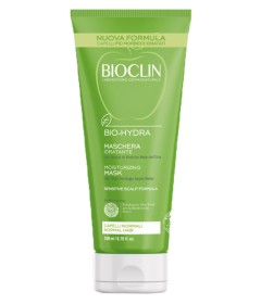 BIOCLIN BIO HYDRA MAS 200ML