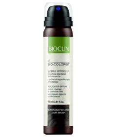 BIOCOLORIST SPR RITOCCO CAS SC