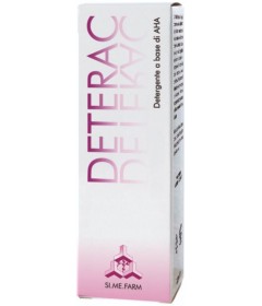 DETERAC DET 200ML