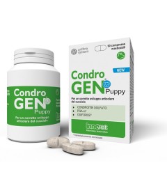 CONDROGEN PUPPY*90 CPR
