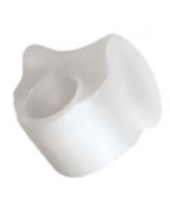 ORIONE G200 SEPARA DITA ANEL M