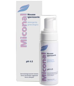 MICONAL IGIENI 150ML