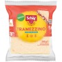 Tramezzino 200 g Schar - immagine 3