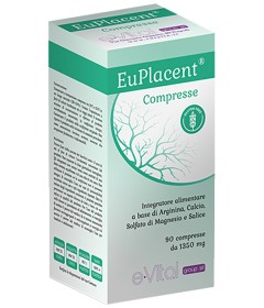 EUPLACENT 90CPR