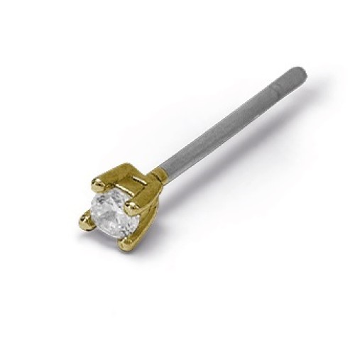 VERAME' ORECC SARA ORO VERAME' ORECC SARA ORO